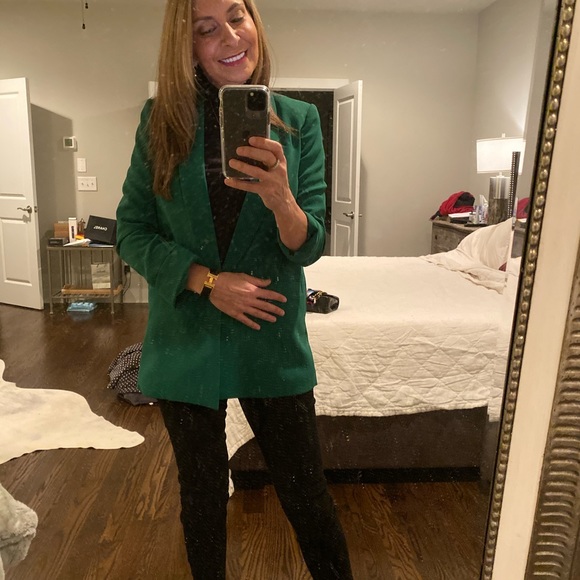 Meet your Posher, Kellie - Picture 4 of 5